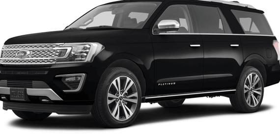 FORD EXPEDITION MAX 2024 1FMJK1M80REA84868 image